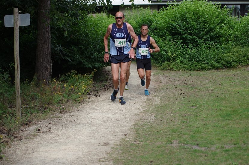 Onderweg Boon 2014 - 369